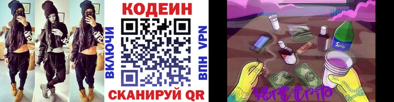 магазин продажи наркотиков  kraken вход  Кодеиновый сироп Lean Purple Drank  Тара 