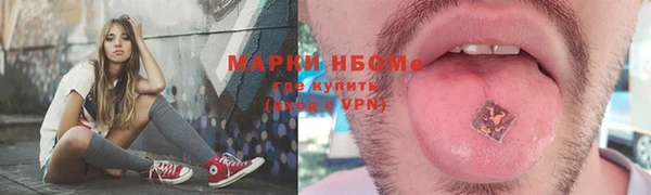 ГАЛЛЮЦИНОГЕННЫЕ ГРИБЫ Баксан