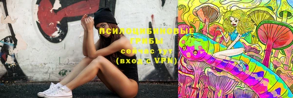 mdpv Балахна