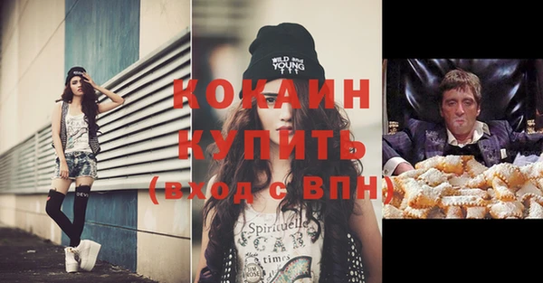 ГАЛЛЮЦИНОГЕННЫЕ ГРИБЫ Баксан
