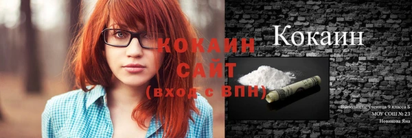 ГАЛЛЮЦИНОГЕННЫЕ ГРИБЫ Баксан