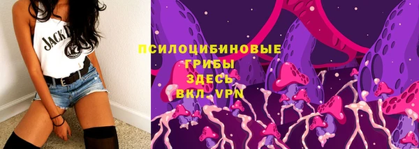 mdpv Балахна